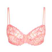 No body pictures | Marie Jo