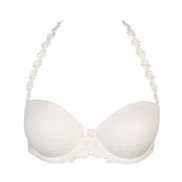 No body pictures | Marie Jo