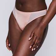 Packshot | Primadonna