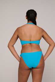 Salesbook image with head | Primadonna