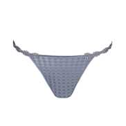 No body pictures | Marie Jo