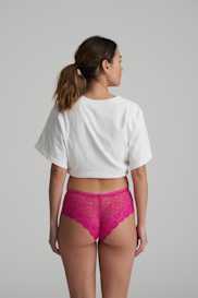 Salesbook image with head