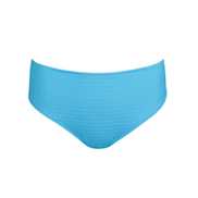 No body pictures | Marie Jo