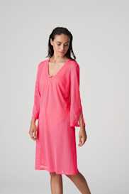 Salesbook image with head | Primadonna