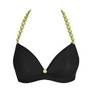 No body pictures | Marie Jo