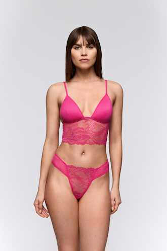 Salesbook image with head