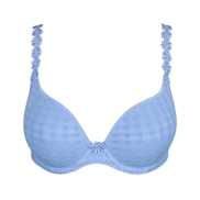 No body pictures | Marie Jo