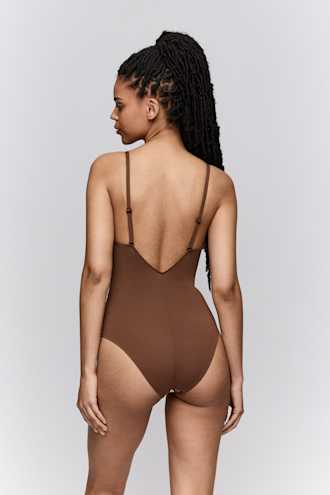 Salesbook image with head