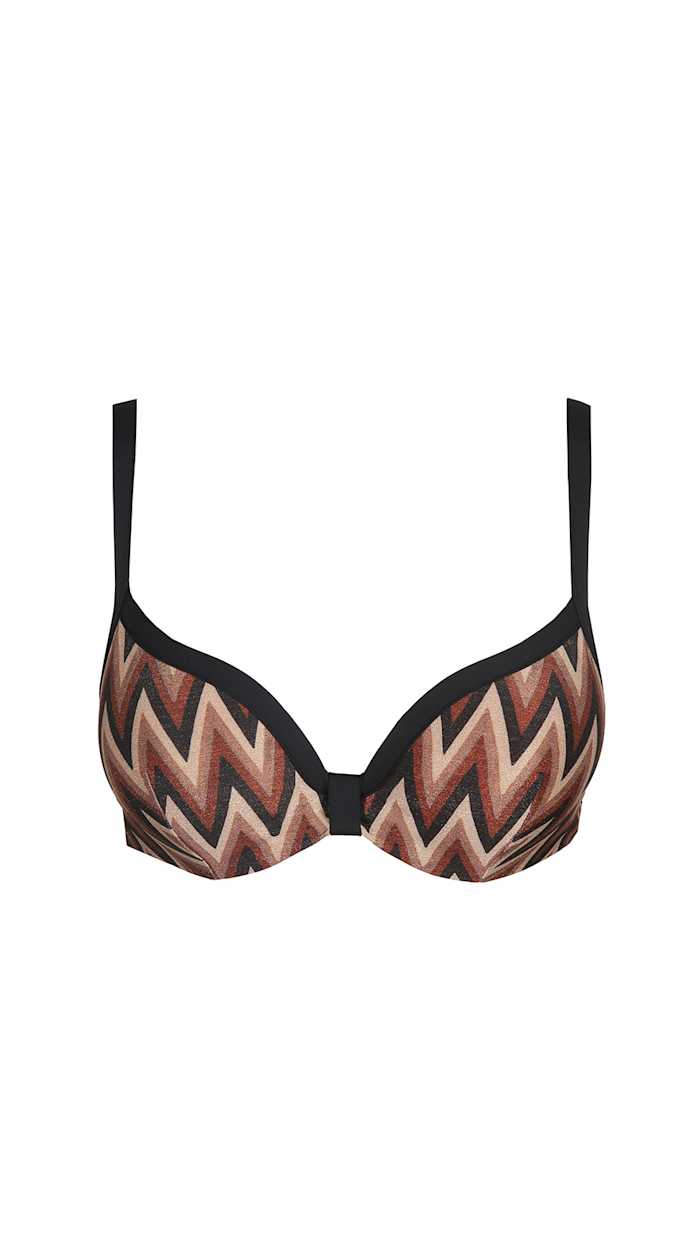 Marie Jo Swim SU ANA Miramar | Marie Jo