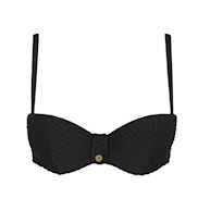 No body pictures | Marie Jo