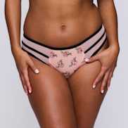 Packshot | Primadonna