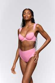 Salesbook image with head