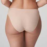 Packshot | Primadonna