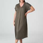 Packshot | Primadonna