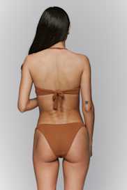 Salesbook image with head