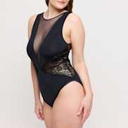 Packshot | Primadonna