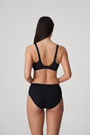 Salesbook image with head