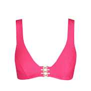 No body pictures | Marie Jo