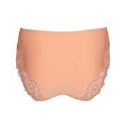 No body pictures | Primadonna