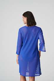 Salesbook image with head | Primadonna