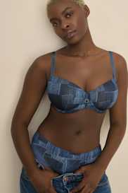 Catalog | Primadonna