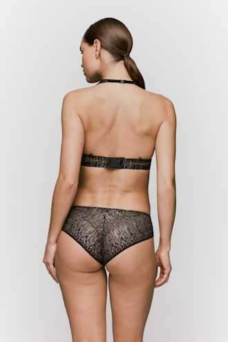 Salesbook image with head