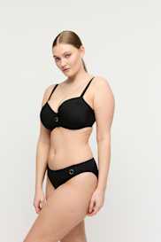 Salesbook image with head | Primadonna