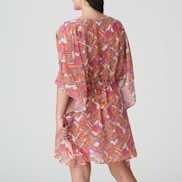 Packshot | Primadonna