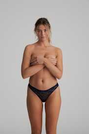 Salesbook image with head