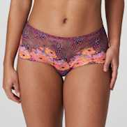 Packshot | Primadonna