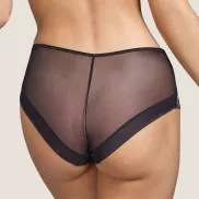 Packshot | Andres Sarda