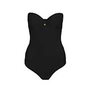 No body pictures | Marie Jo