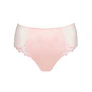 No body pictures | Marie Jo