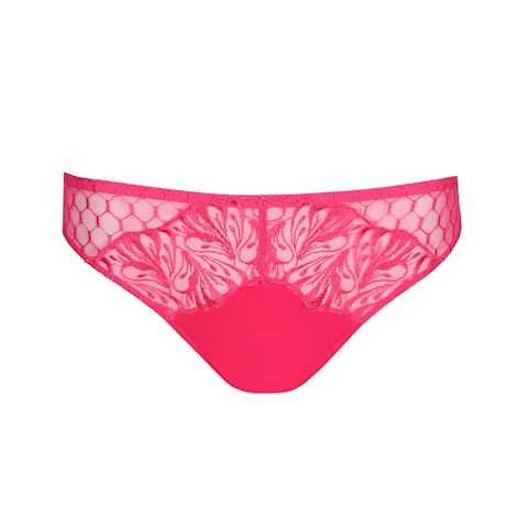 No body pictures | Primadonna