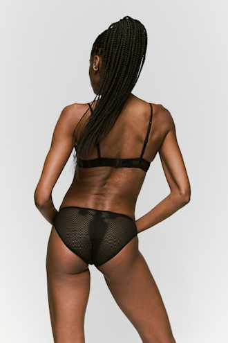 Salesbook image with head