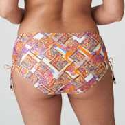 Packshot | Primadonna