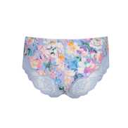 No body pictures | Primadonna