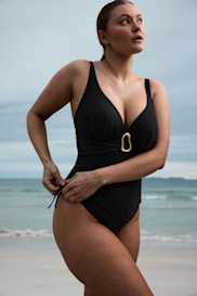 Catalog | Primadonna