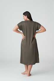 Salesbook image with head | Primadonna