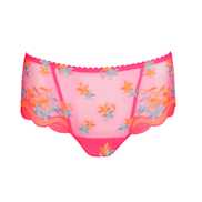 No body pictures | Primadonna