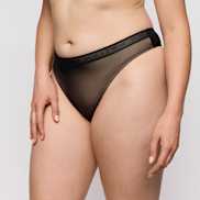 Packshot | Primadonna