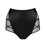 No body pictures | Primadonna