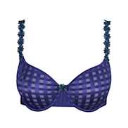 No body pictures | Marie Jo