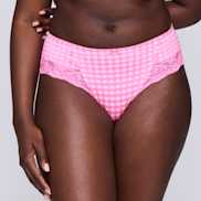 Packshot | Primadonna