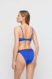 Salesbook image with head | Marie Jo