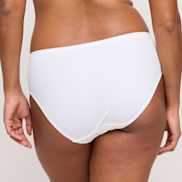 Packshot | Primadonna