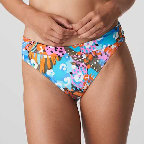 Packshot | Primadonna