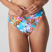 Packshot | Primadonna