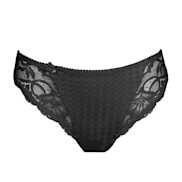 No body pictures | Primadonna