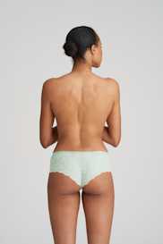 Salesbook image with head